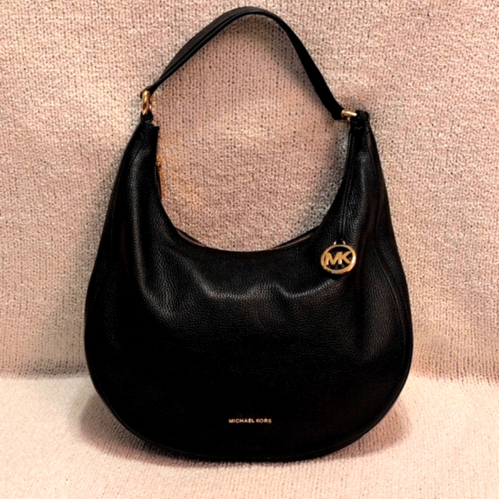 Michael Kors Hobo bag